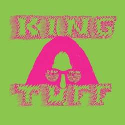 King Tuff : Was Dead